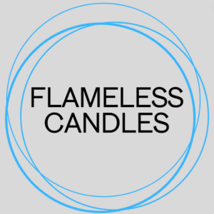 Flameless Candles