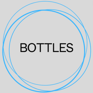 Bottles